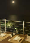 Grecian Park Hotel 